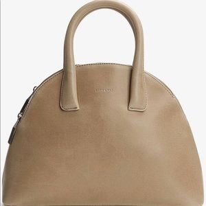 Matt & Nat Nemesis large handbag